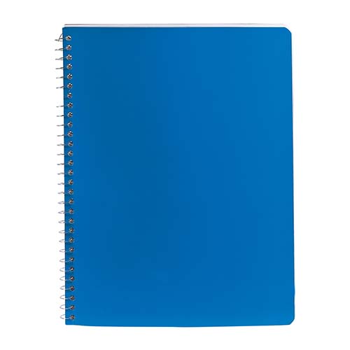 CC265-Azul